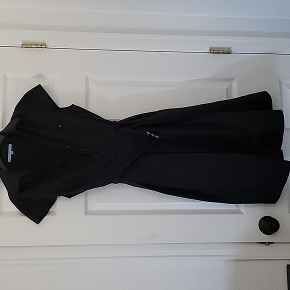 ANTONIO MELANI Dresses & Skirts - Antonio milani dress